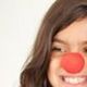 Frangolino Clown Flavio Domeni - Individual - Brazil, United States - StageLync