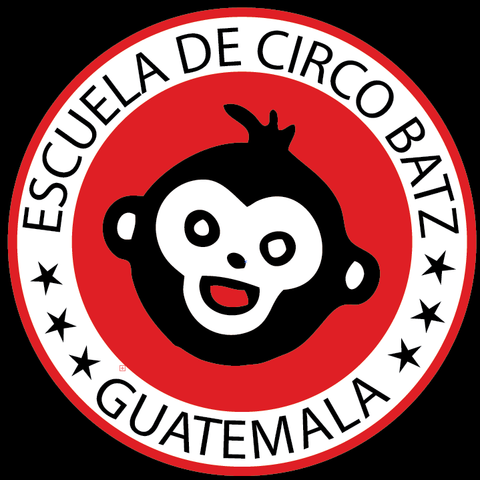 Escuela de circo Batz - School - Guatemala - StageLync