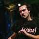Younes Majri - Individual - Sweden - StageLync