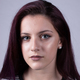 Andreia Barros - Individual - Portugal - StageLync