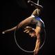 Caroline Wright - Individual - United States - StageLync