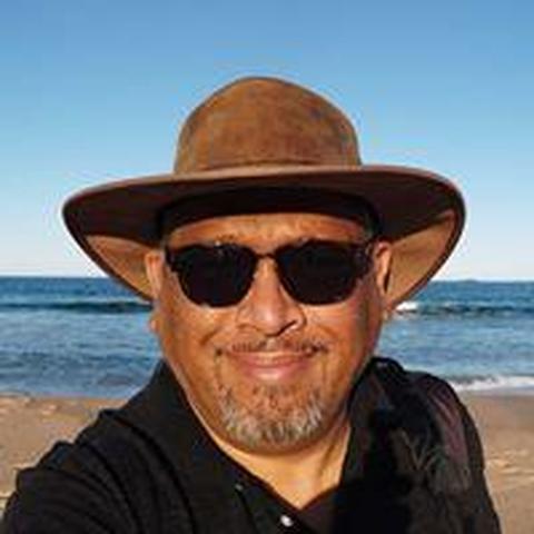 Jimmy Searl - Individual - United States - StageLync