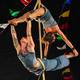 Duo LudiLò - Company - Italy - StageLync