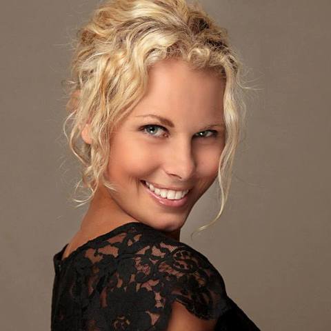 Laura Golcman - Individual - Australia, Hong Kong SAR China - StageLync