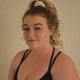 Tayla Drodge - Individual - United Kingdom - StageLync