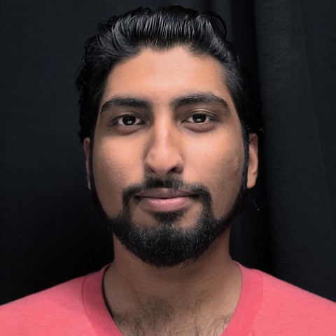 Dan Baxter - Individual - Canada - StageLync