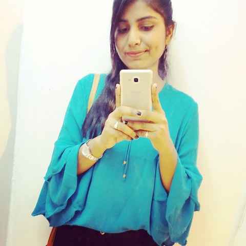 Mohini Bhagat - Individual - India - StageLync