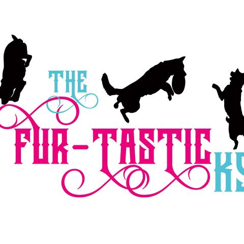 The Fur-tastic K9s - Company - United States - StageLync