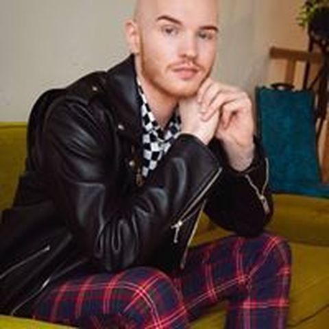 Will Oliver - Individual - United States - StageLync