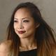 Jazel Serate - Individual - Philippines, United States - StageLync