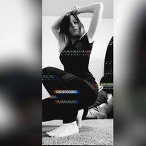 Katie Williams - Individual - United States - StageLync