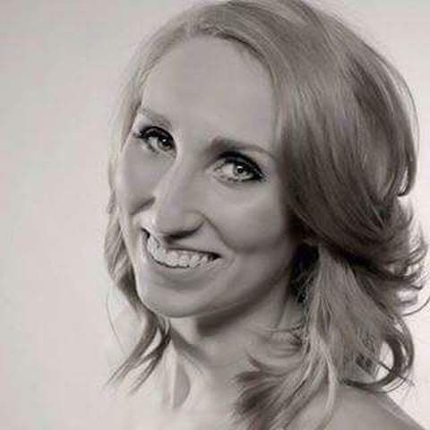 Christalee Lema - Individual - United States - StageLync
