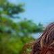 Luiza Grillo - Individual - Brazil - StageLync