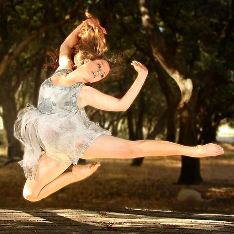 Cassandra  Richards - Individual - United States - StageLync