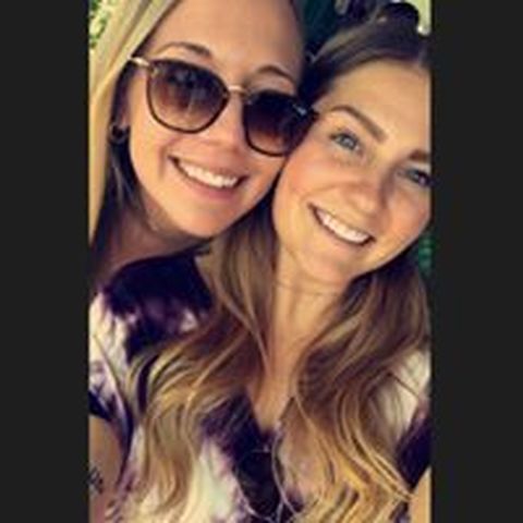 Sara Okeley - Individual - United States - StageLync