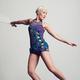 Hanna Moisala - Individual - Finland - StageLync