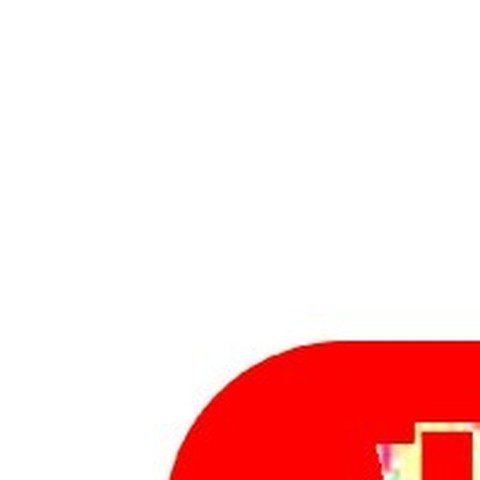 Upper Nile - Agency - South Sudan - StageLync