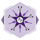 The Fractal Phase - Company - United States - StageLync