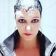 johanna Blom - Individual - United Kingdom - StageLync