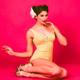 Natalie Jay - Individual - United States - StageLync