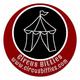 Circus Bitties - Company - United States - StageLync