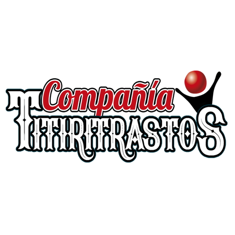 Titiritrastos - Company - Colombia - StageLync