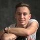 Aleksey Teslenko - Individual - Ukraine - StageLync