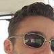 Brian Martin - Individual - United States - StageLync