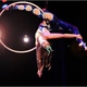 Teresa Shogren - Individual - United States - StageLync