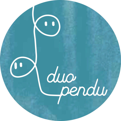 Duo Pendu - Company - France - StageLync