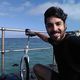 Eduardo Correa - Individual - Chile - StageLync