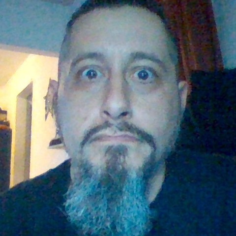 jason Balbuena - Individual - United States - StageLync