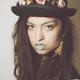 stevie Love - Individual - United States - StageLync