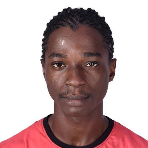 Stephen Ezute - Individual - Nigeria - StageLync