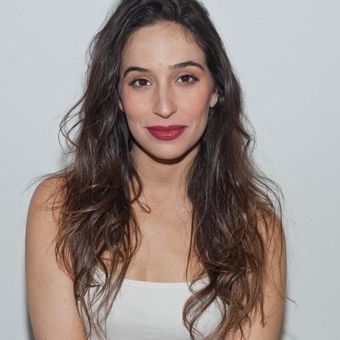 Nofar Eliahoo - Individual - Israel, Poland, United Kingdom - StageLync