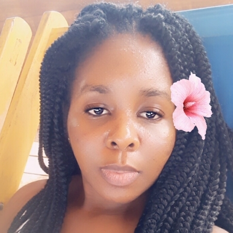 Michelle Joshua - Individual - Nigeria - StageLync