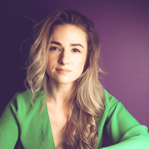 Julie N - Agency - United Kingdom - StageLync