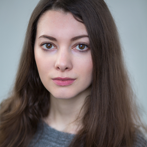 Heather Nelson - Individual - United Kingdom - StageLync