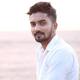 Ankush Chaudhary - Individual - India - StageLync