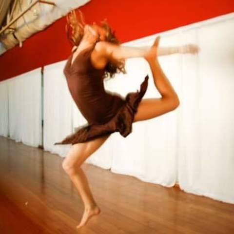 Hannah Gee-clough - Individual - Australia - StageLync
