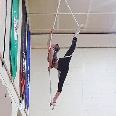 Sarah Cassandra - Individual - Australia - StageLync