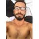 Felipe Bischof - Individual - Brazil - StageLync
