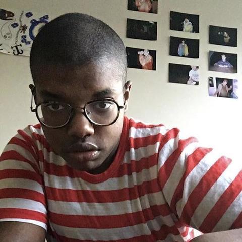 Lex Alston - Individual - United States - StageLync