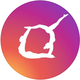 CircAsana - Company - United States - StageLync