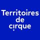 Territoires de Cirque - Organization - France - StageLync