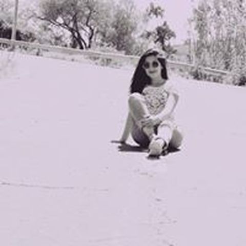 Coralia Nicole - Individual - Ecuador - StageLync