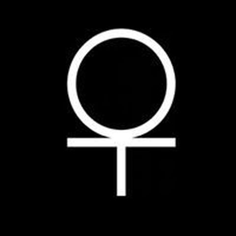 Adi Min - Individual - United States - StageLync