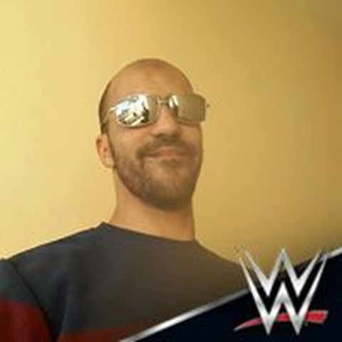 Ahmed Imam - Individual - Egypt - StageLync