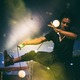 Ty Roachford - Individual - United States - StageLync
