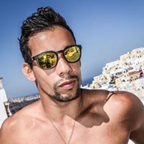 RaFael Trajano - Individual - Brazil - StageLync